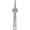 BKK Tweezers