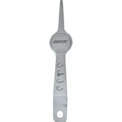 BKK Tweezers