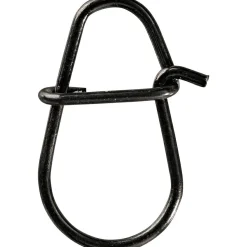 BKK Wide Duolock Snap-52