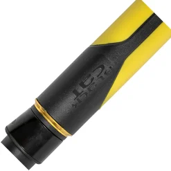 Black Cat Angelrute Perfection Passion Vertical 180 cm -230 g