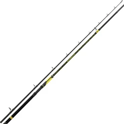 Black Cat Angelrute Perfect Passion XH-S 300 cm -600 g