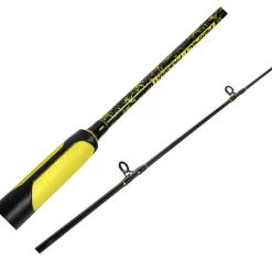 Black Cat Angelrute Perfect Passion Boat Spin 240 cm 50-150 g