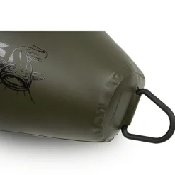 Black Cat Big Flow Buoy