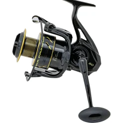 Black Cat Black Passion FD FD/80