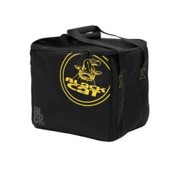 Black Cat BLCK Cool Bag