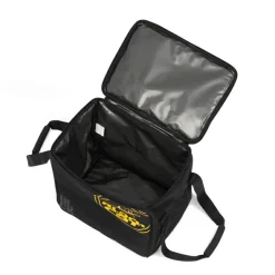 Black Cat BLCK Cool Bag