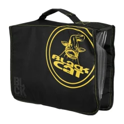 Black Cat BLCK Rig Wallet