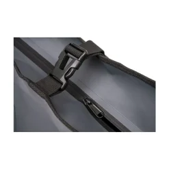 Black Cat Cat Seat 50l Waterproof Sling Bag