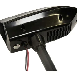 Black Cat Elektro-Außenbordmotor BC 2400 Battle Cat