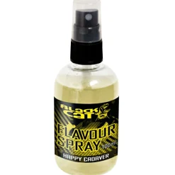 Black Cat Flavour Spray (Happy Cadaver)