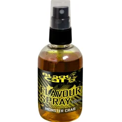 Black Cat Flavour Spray (Monster Crab)