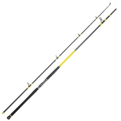 Black Cat Freestyle Pro Pellet