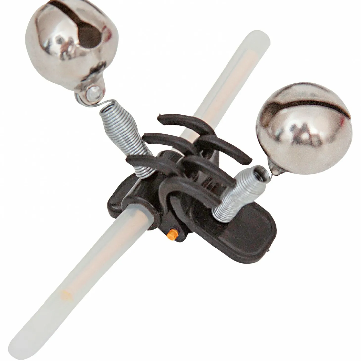 Black Cat Hells Bells