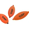 Black Cat Micro U-Float (Orange)