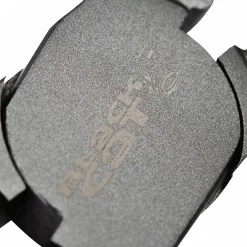 Black Cat Pistol Pliers