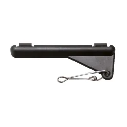 Black Cat Power Boom