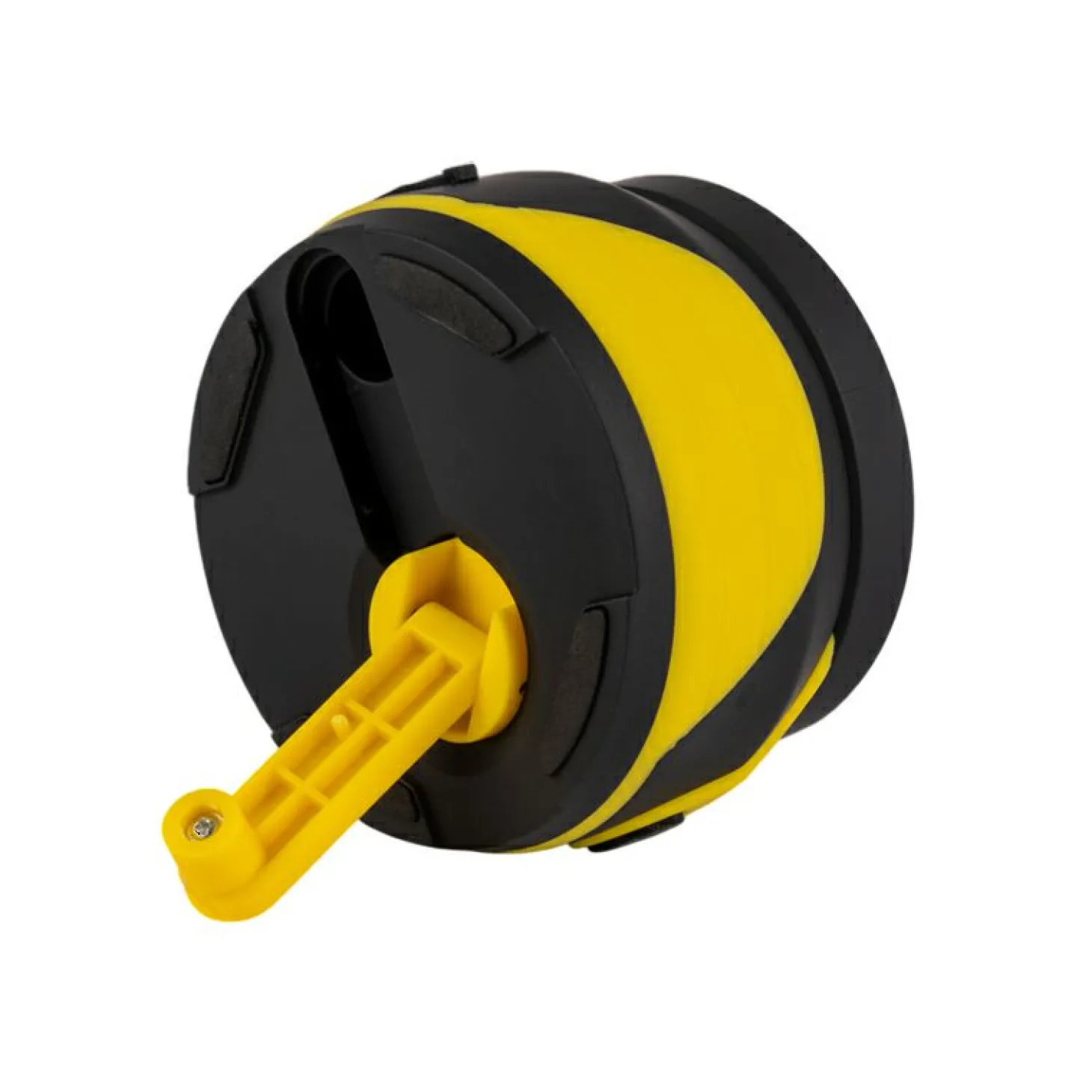 Black Cat Rechargeable Bivvy Light