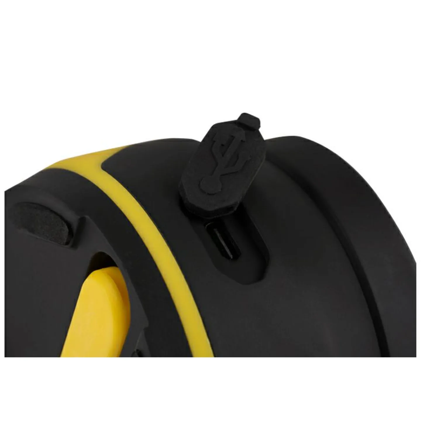 Black Cat Rechargeable Bivvy Light