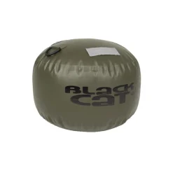 Black Cat S Buoy