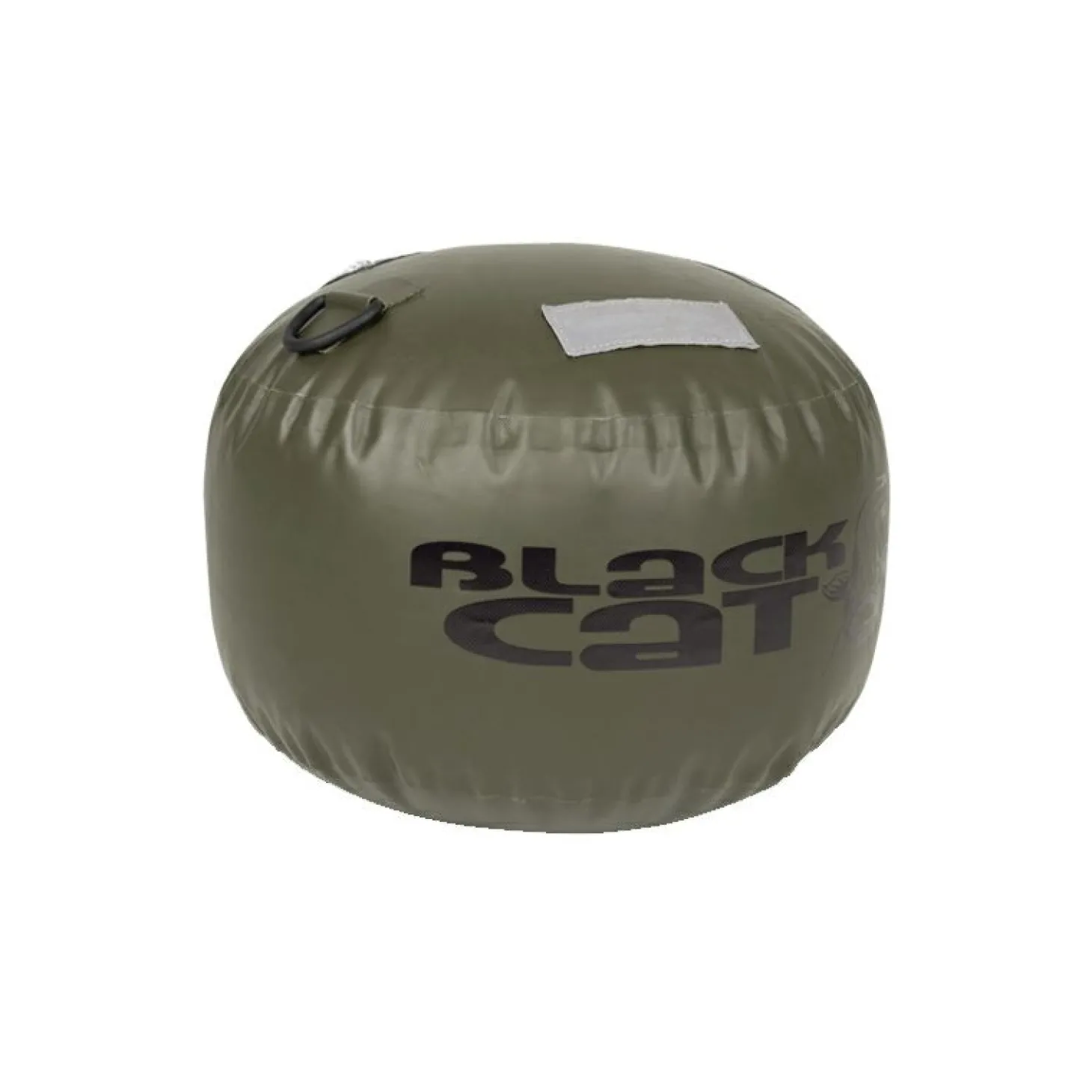 Black Cat S Buoy