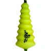 Black Cat U-Float Tree (U-Pose Fluo gelb)