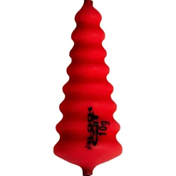 Black Cat U-Float Tree (U-Pose rot)