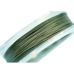 Black Cat Vorfachschnur Power Leader