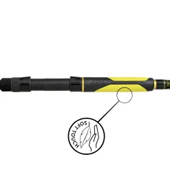 Black Cat Wallerruten Perfect Passion XH-S 300 cm -350 g