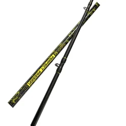 Black Cat Wallerruten Perfect Passion XH-S 300 cm -350 g