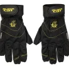 Black Cat Waterproof Glove Unisex (Black)