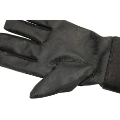 Black Cat Waterproof Glove Unisex (Black)