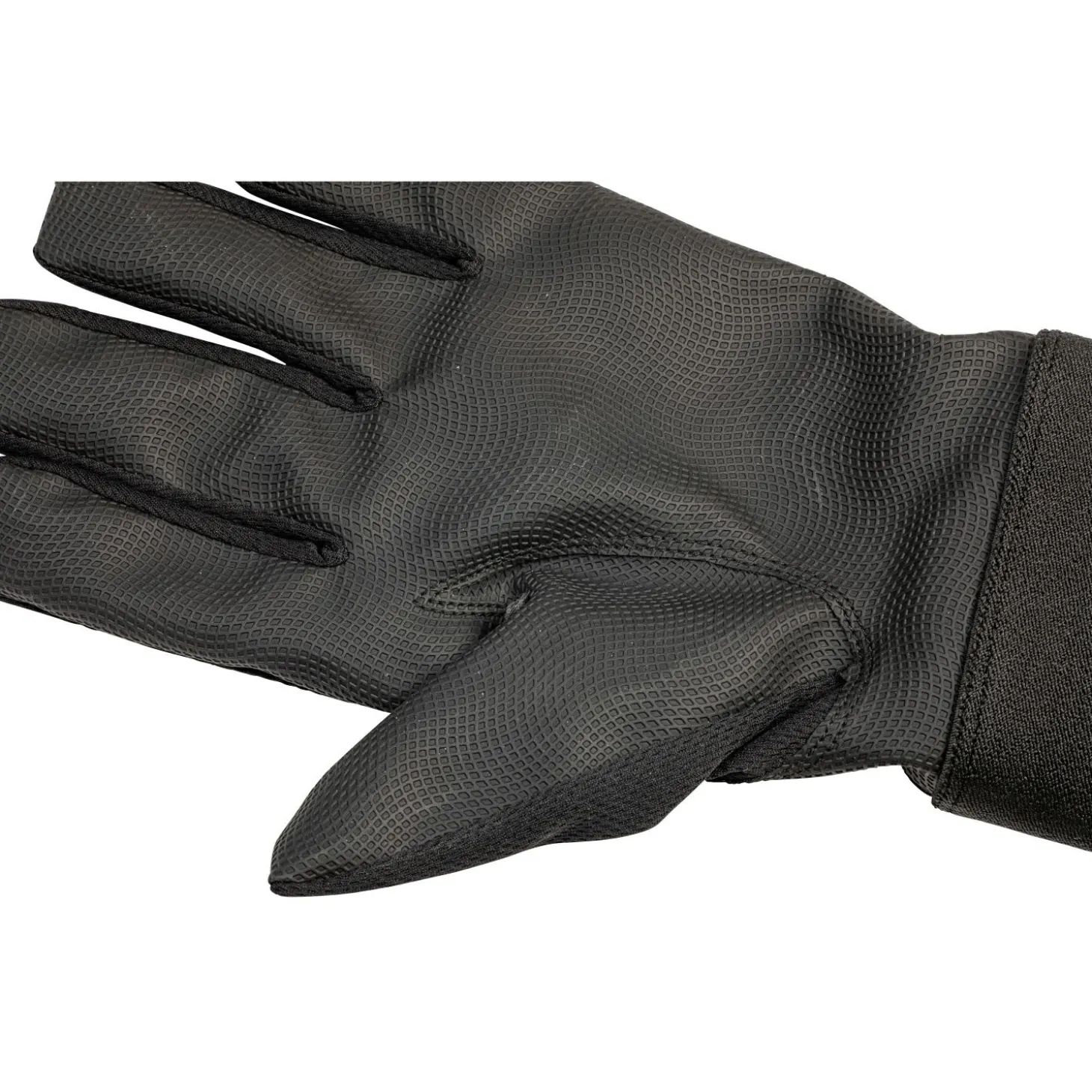 Black Cat Waterproof Glove Unisex (Black)