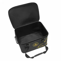 Black Cat Welded Carrier