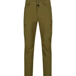 Blaser AirFlow Hose 23 Herren (Dunkel Oliv)