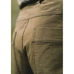 Blaser AirFlow Hose 23 Herren (Dunkel Oliv)