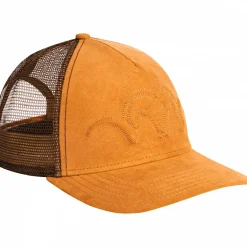 Blaser Argali 3D Debossed Kappe (Narzisse)