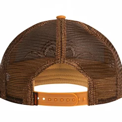 Blaser Argali 3D Debossed Kappe (Narzisse)