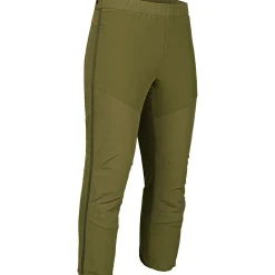 Blaser Backup Isolations Hose Herren (Dunkel Oliv)