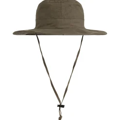 Blaser Bucket Hut HunTec Unisex (Dunkel Oliv)