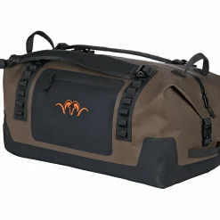 Blaser Duffle Bag M Welded (Braun)
