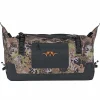 Blaser Duffle Bag M Welded (Camou)