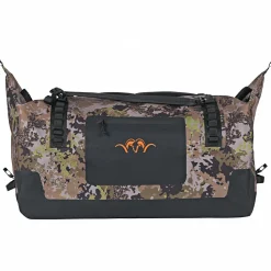 Blaser Duffle Bag M Welded (Camou)