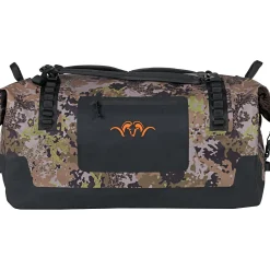 Blaser Duffle Bag M Welded (Camou)