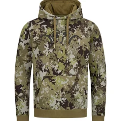 Blaser Hoody 25 Herren (Huntec Camouflage)