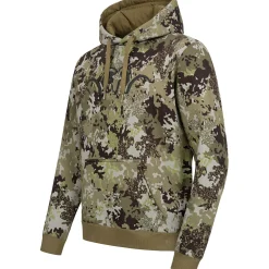 Blaser Hoody 25 Herren (Huntec Camouflage)