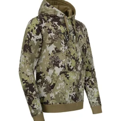 Blaser Hoody 25 Herren (Huntec Camouflage)