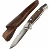 Blaser Jagdmesser