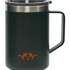 Blaser Kaffeebecher 480 ml