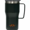 Blaser Kaffeebecher 590 ml