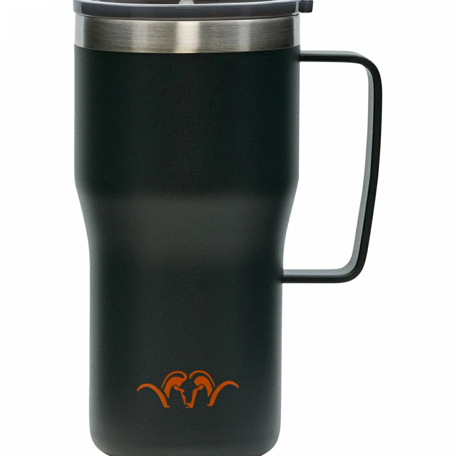 Blaser Kaffeebecher 590 ml